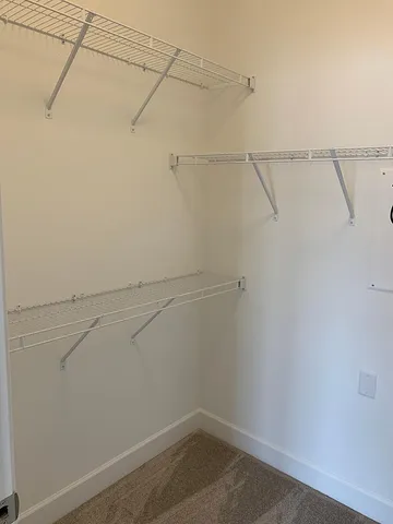 $1,850 | 149 Mary Ann Circle, Spring Hill, TN 37174