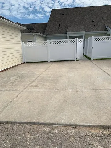 $1,850 | 149 Mary Ann Circle, Spring Hill, TN 37174