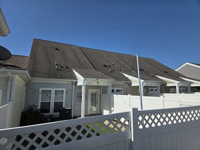 $1,850 | 149 Mary Ann Circle, Spring Hill, TN 37174