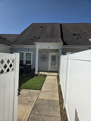 $1,850 | 149 Mary Ann Circle, Spring Hill, TN 37174