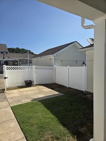 $1,850 | 149 Mary Ann Circle, Spring Hill, TN 37174