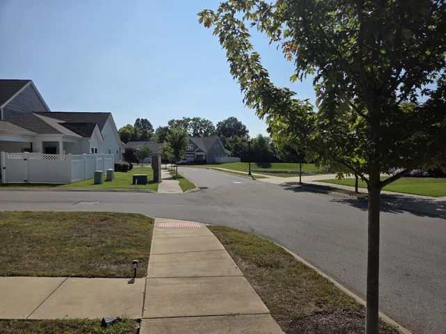 $1,850 | 149 Mary Ann Circle, Spring Hill, TN 37174