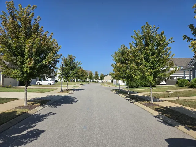 $1,850 | 149 Mary Ann Circle, Spring Hill, TN 37174