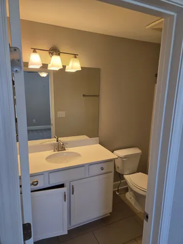 $1,850 | 149 Mary Ann Circle, Spring Hill, TN 37174