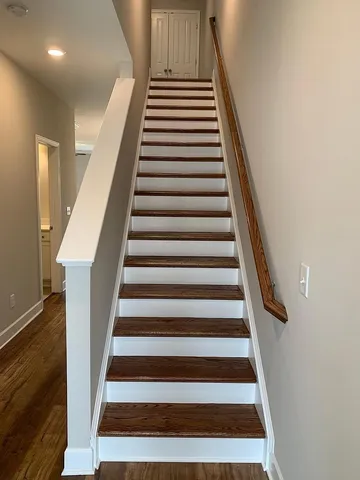 $1,850 | 149 Mary Ann Circle, Spring Hill, TN 37174