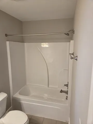 $1,850 | 149 Mary Ann Circle, Spring Hill, TN 37174