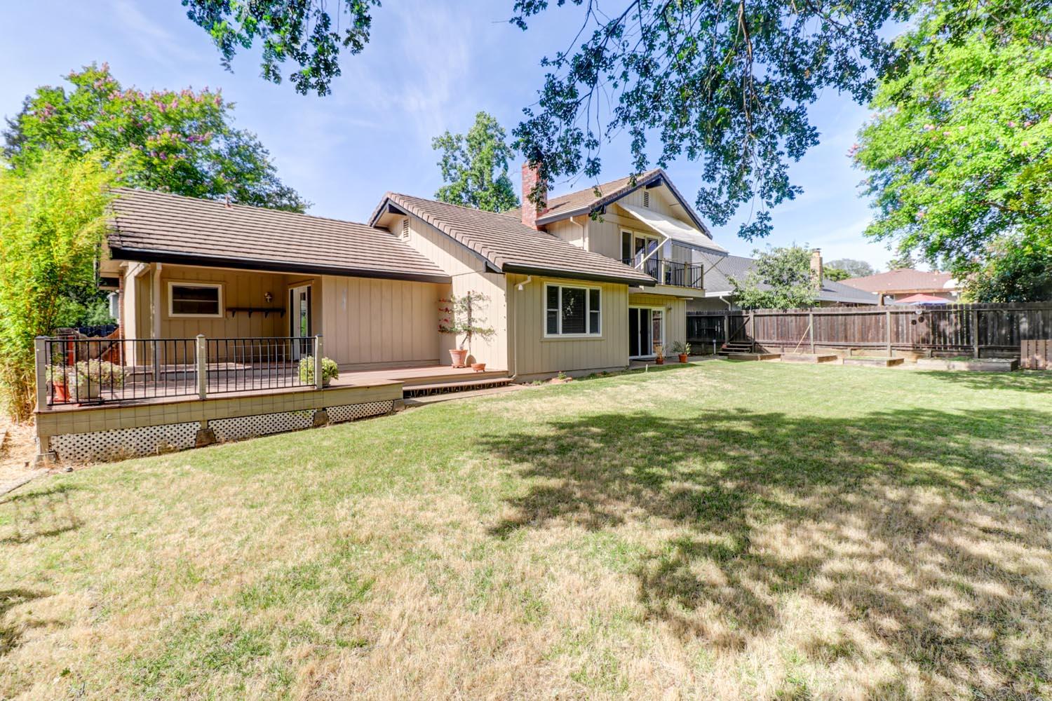 120 River Ridge Way Folsom, CA 95630 - Photo 50 of 70