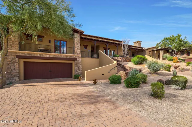 $210,000 | 27440 North Alma School Parkway, Unit 363, Scottsdale, AZ 85262