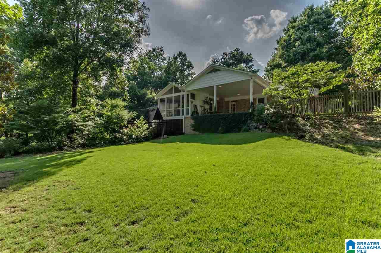 3015 Warrington Road Birmingham, AL 35223 - Photo 43 of 50