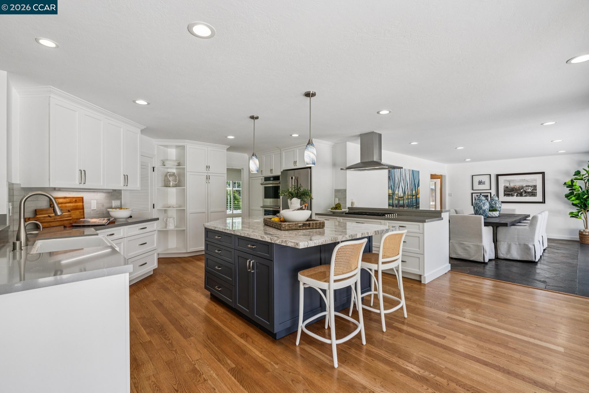 1409 Rimer Drive Moraga, CA 94556 - Photo 13 of 56