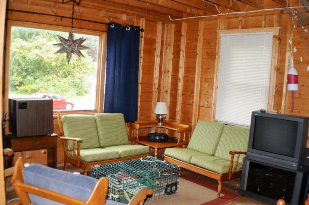 368 Sanford Road Wells, ME 04090 - Photo 36 of 38 ACA_1175