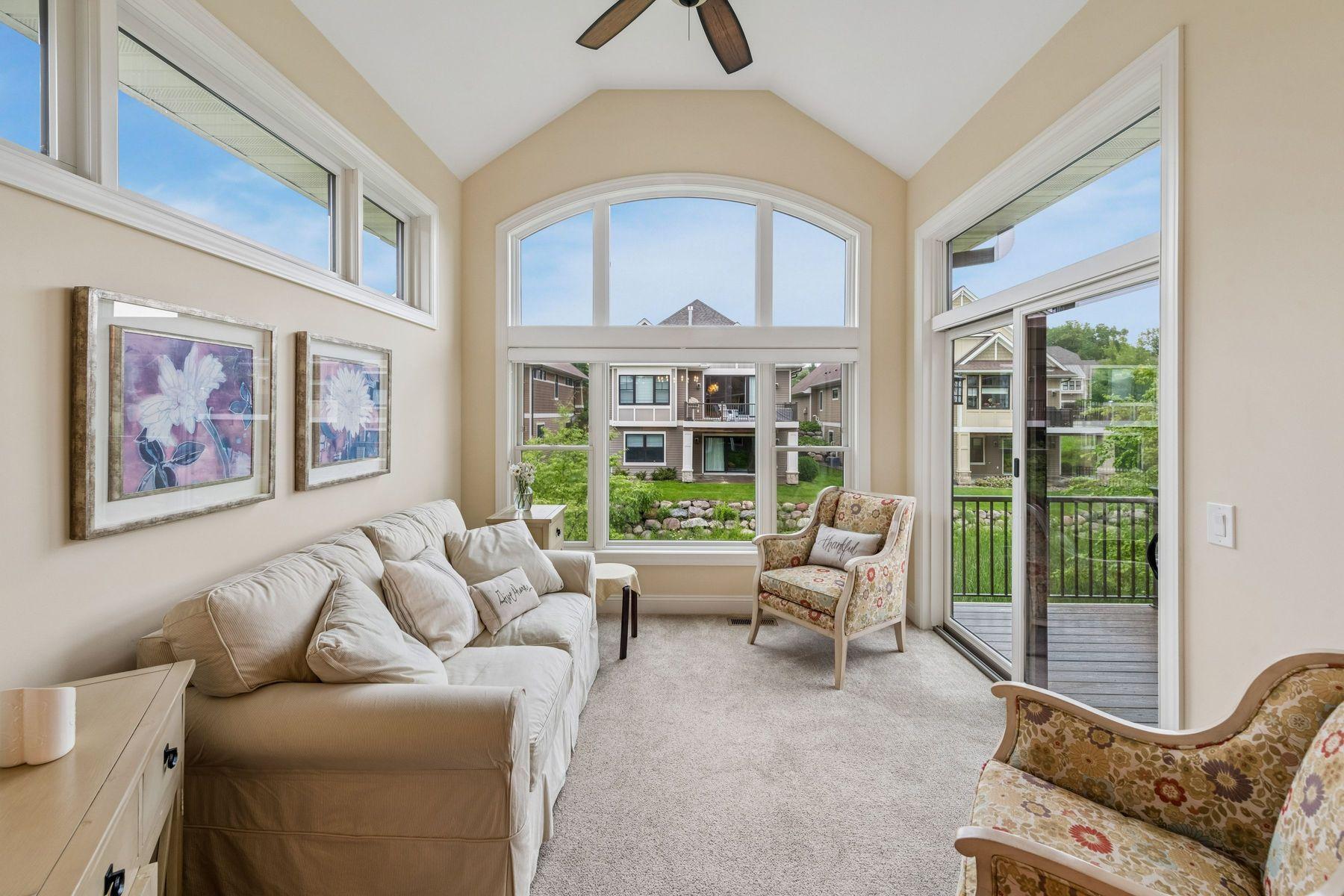 280 Bellwether Path Wayzata, MN 55391 - Photo 16 of 50