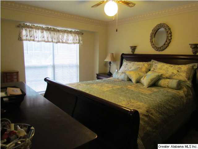 63 Joshua Road Pell City, AL 35128 - Photo 12 of 31