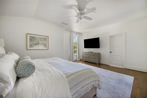 $1,125,000 | 710 Newell Avenue, Dallas, TX 75223