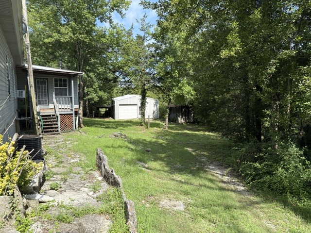 510 Ramsey Road Lebanon, TN 37087 - Photo 17 of 22 Gallery Image 17