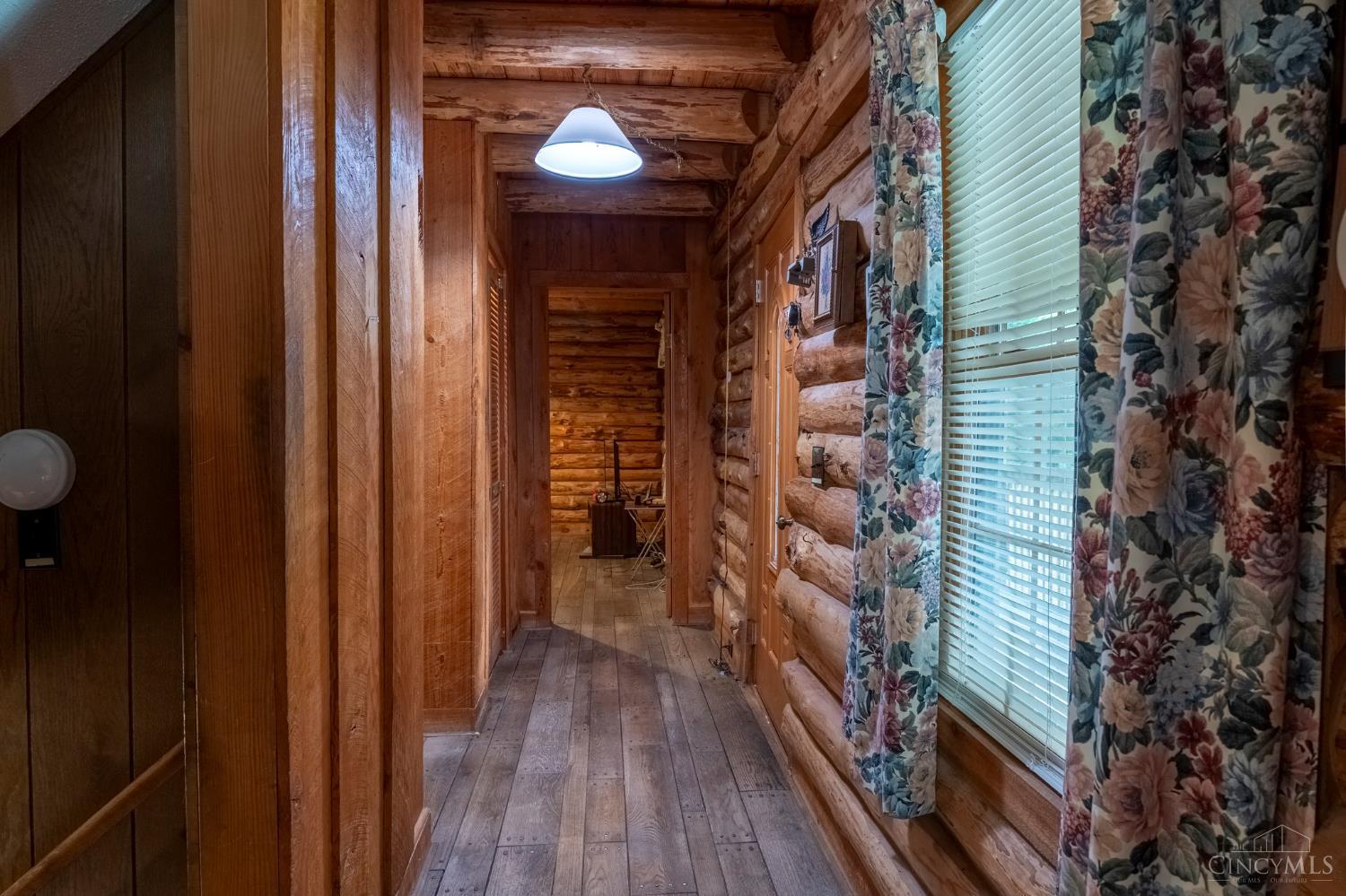 7385 Cave Road Bainbridge, OH 45612 - Photo 34 of 56 Gallery Image 34
