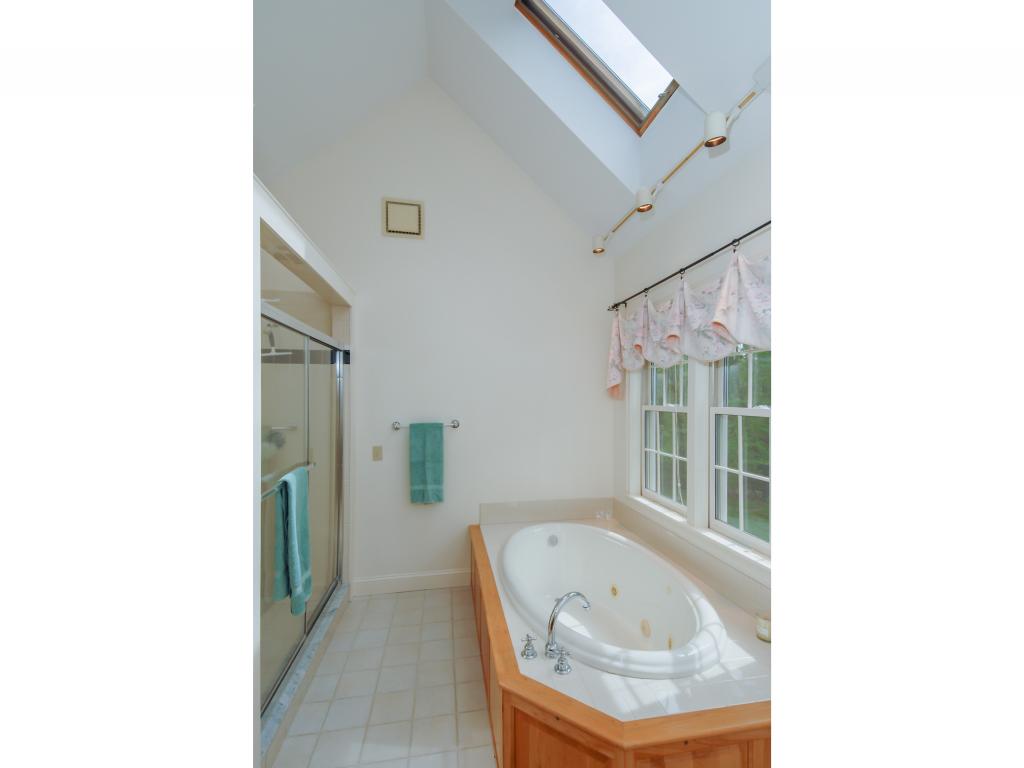 43 Deertrees Lane Newfields, NH 03856 - Photo 22 of 33