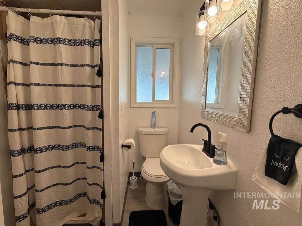 20898 Middleton Road Caldwell, ID 83605 - Photo 13 of 27