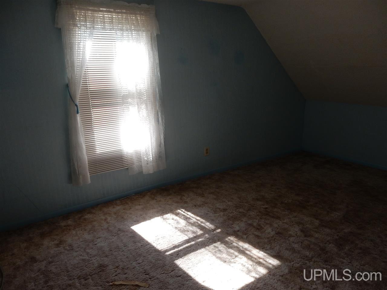 1934 County Rd B Niagara, WI 54151 - Photo 14 of 20 Gallery Image 14
