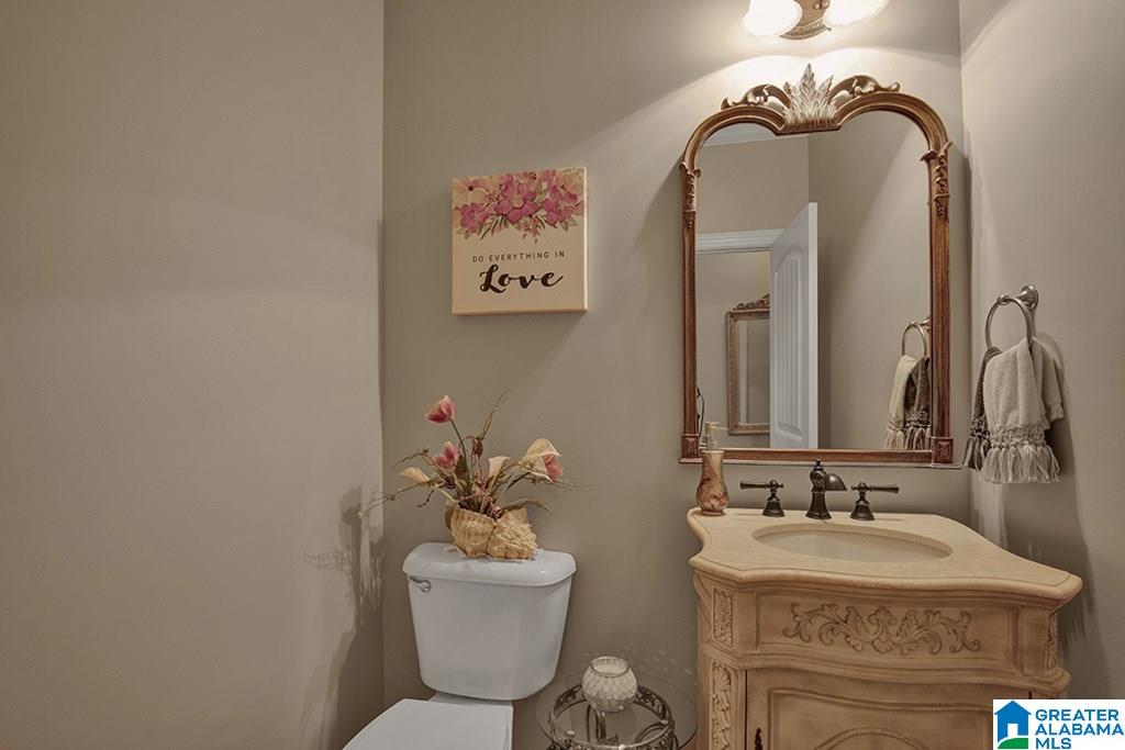 7795 Raven Circle McCalla, AL 35111 - Photo 19 of 29