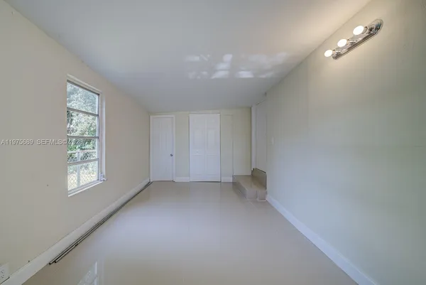 $2,650 | 829 Northwest 56th Street, Unit 829, Miami, FL 33127