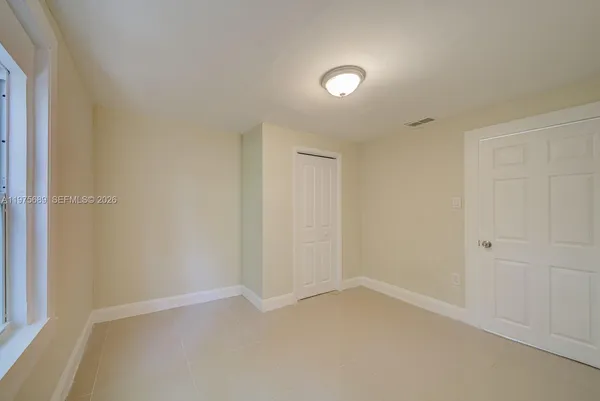 $2,650 | 829 Northwest 56th Street, Unit 829, Miami, FL 33127