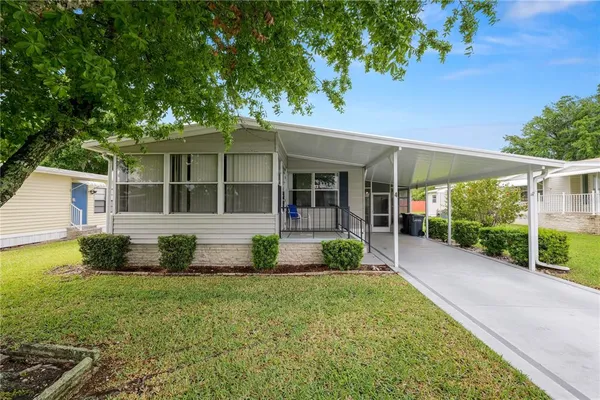 $139,900 | 1610 Reynolds Road, Unit 4, Lakeland, FL 33801