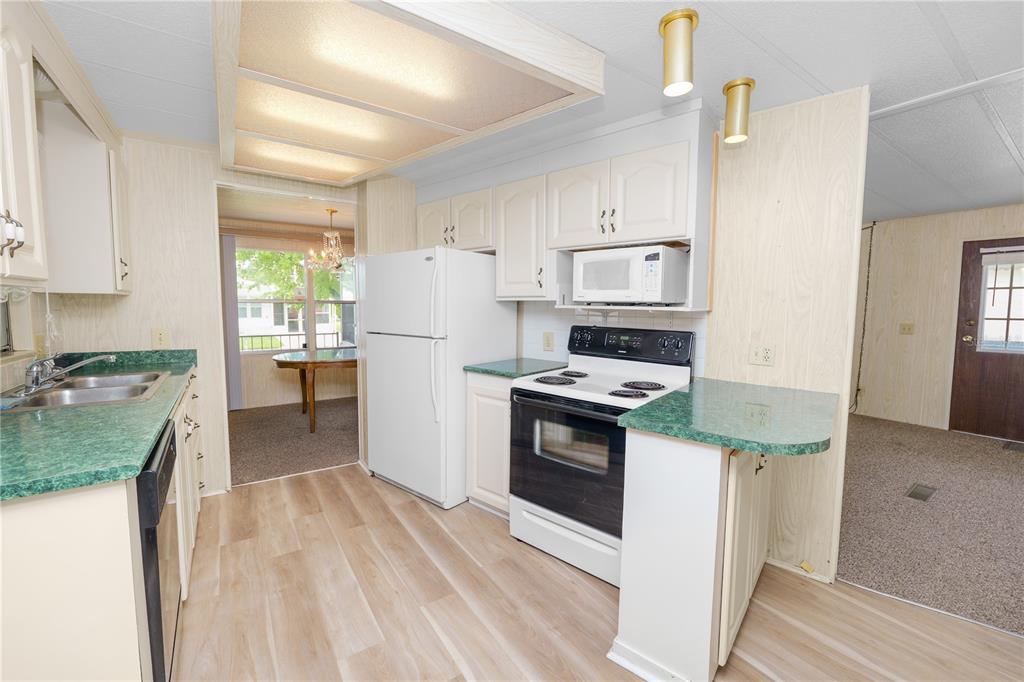 1610 Reynolds Road, Unit 4 Lakeland, FL 33801 - Photo 11 of 42