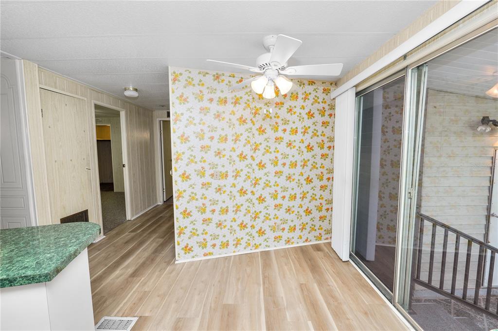 1610 Reynolds Road, Unit 4 Lakeland, FL 33801 - Photo 12 of 42