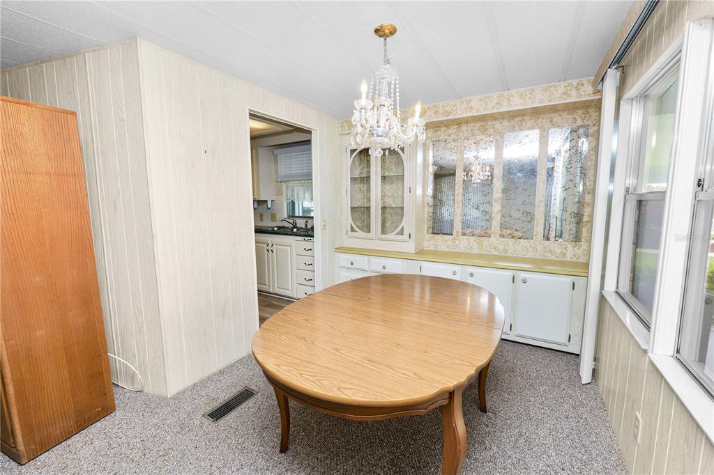 1610 Reynolds Road, Unit 4 Lakeland, FL 33801 - Photo 13 of 42