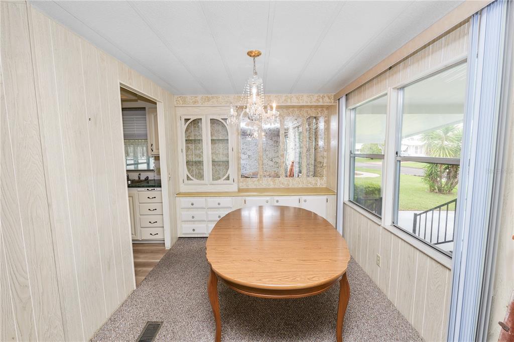 1610 Reynolds Road, Unit 4 Lakeland, FL 33801 - Photo 14 of 42