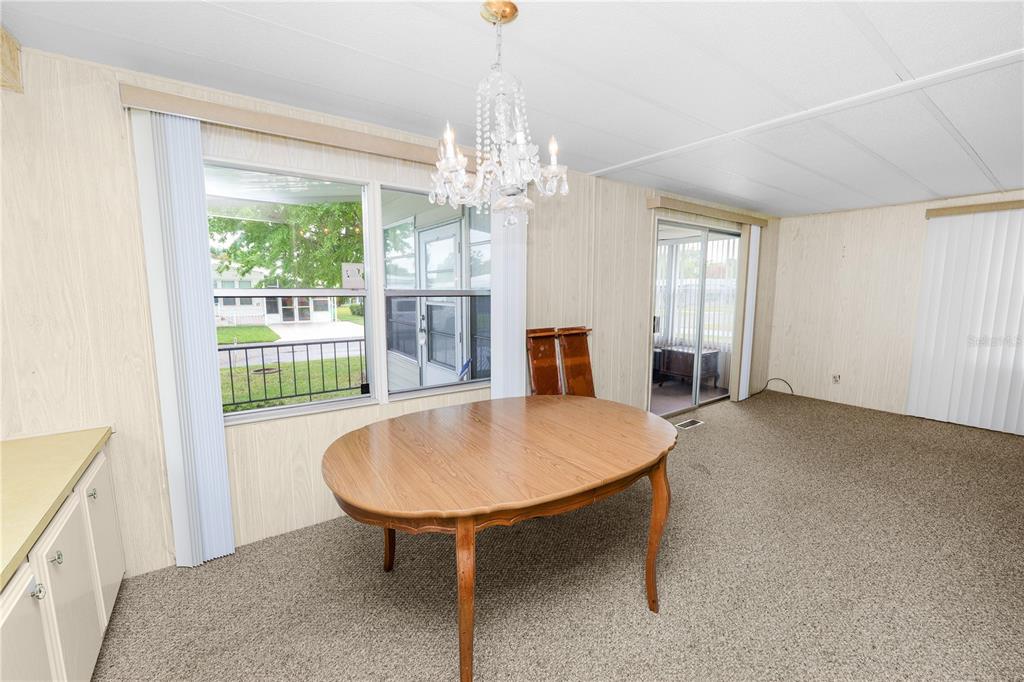 1610 Reynolds Road, Unit 4 Lakeland, FL 33801 - Photo 15 of 42