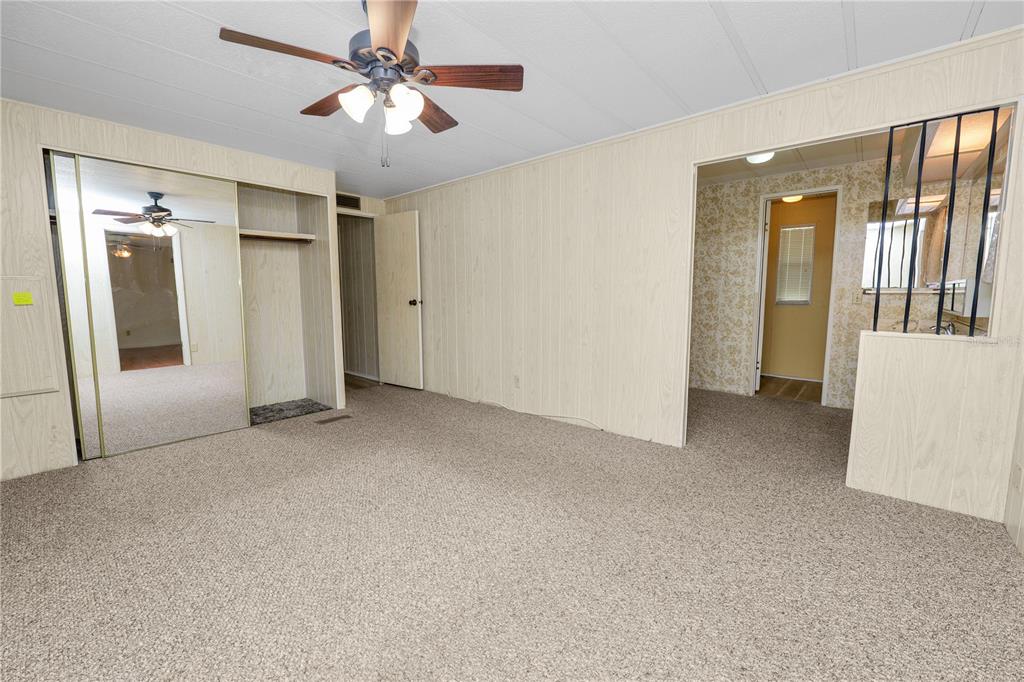 1610 Reynolds Road, Unit 4 Lakeland, FL 33801 - Photo 16 of 42