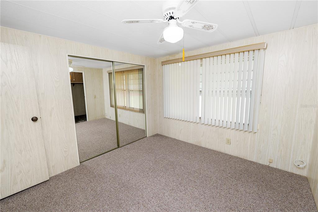 1610 Reynolds Road, Unit 4 Lakeland, FL 33801 - Photo 17 of 42