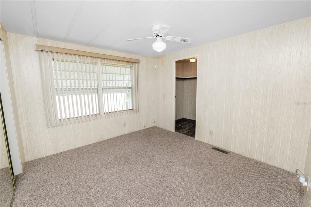 1610 Reynolds Road, Unit 4 Lakeland, FL 33801 - Photo 18 of 42