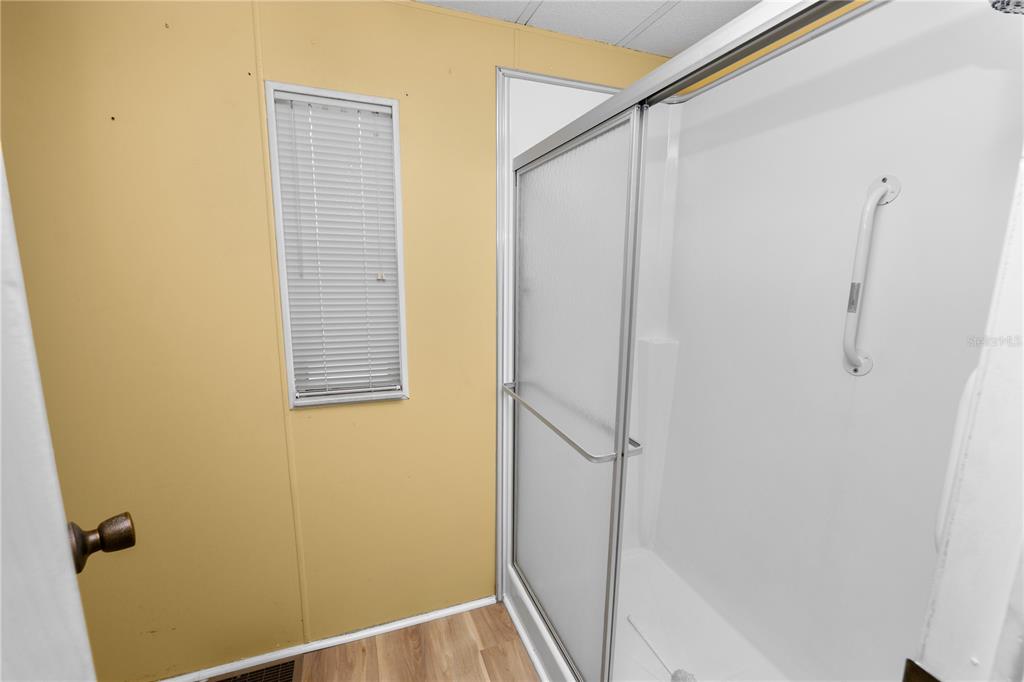 1610 Reynolds Road, Unit 4 Lakeland, FL 33801 - Photo 21 of 42