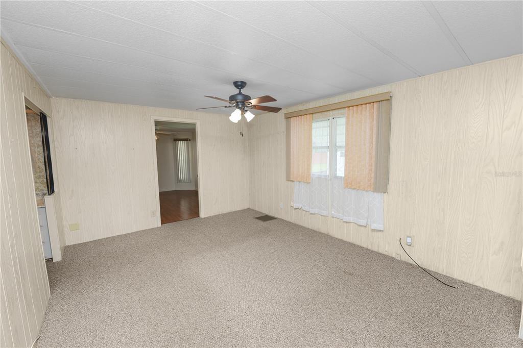 1610 Reynolds Road, Unit 4 Lakeland, FL 33801 - Photo 22 of 42