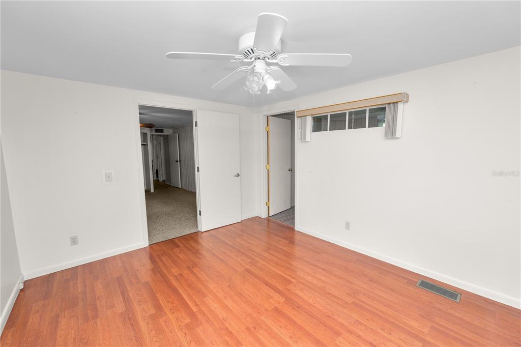 1610 Reynolds Road, Unit 4 Lakeland, FL 33801 - Photo 24 of 42