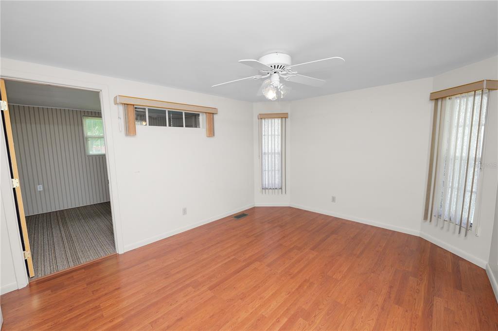 1610 Reynolds Road, Unit 4 Lakeland, FL 33801 - Photo 25 of 42