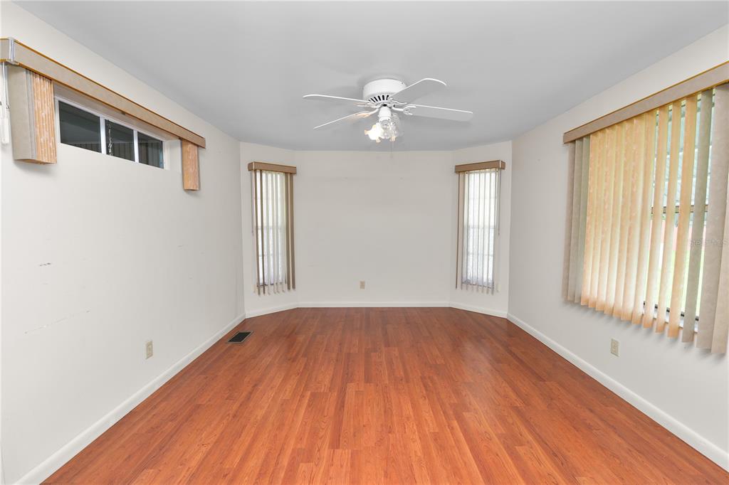 1610 Reynolds Road, Unit 4 Lakeland, FL 33801 - Photo 26 of 42