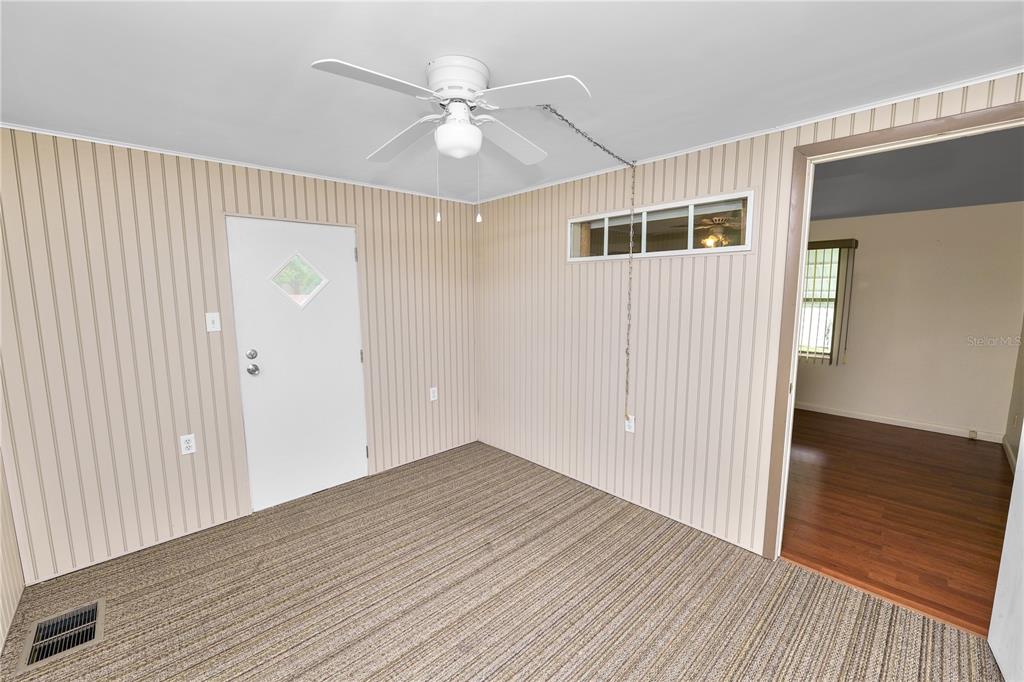 1610 Reynolds Road, Unit 4 Lakeland, FL 33801 - Photo 28 of 42