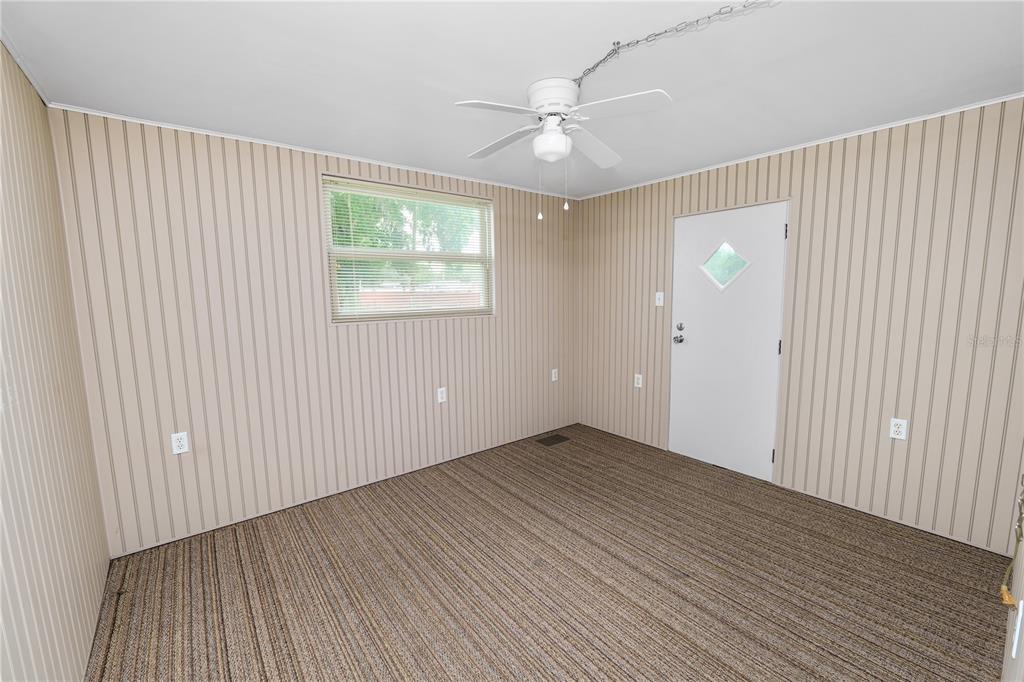 1610 Reynolds Road, Unit 4 Lakeland, FL 33801 - Photo 29 of 42