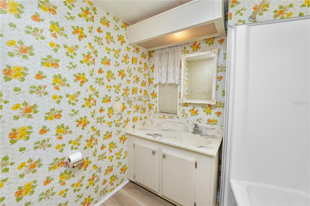 1610 Reynolds Road, Unit 4 Lakeland, FL 33801 - Photo 30 of 42