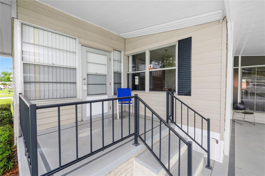 1610 Reynolds Road, Unit 4 Lakeland, FL 33801 - Photo 3 of 42