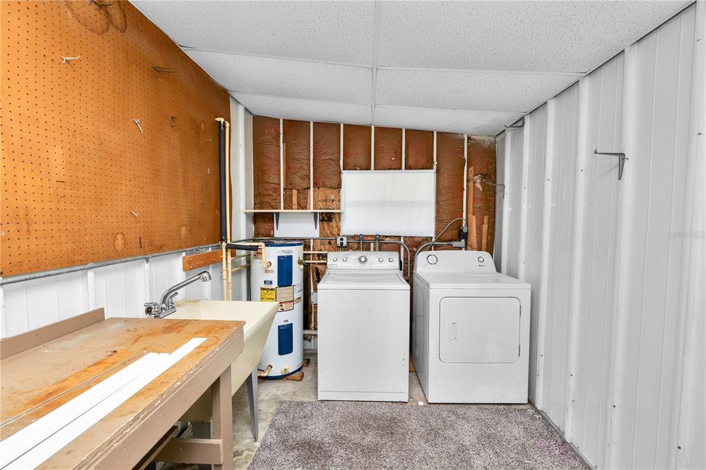 1610 Reynolds Road, Unit 4 Lakeland, FL 33801 - Photo 32 of 42