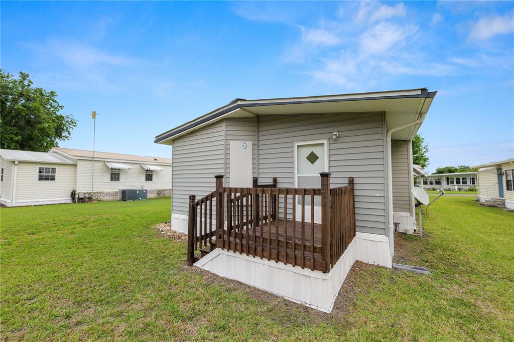 1610 Reynolds Road, Unit 4 Lakeland, FL 33801 - Photo 33 of 42