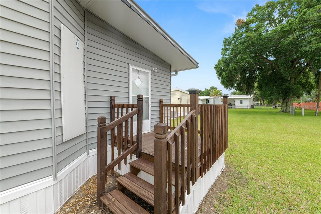 1610 Reynolds Road, Unit 4 Lakeland, FL 33801 - Photo 34 of 42