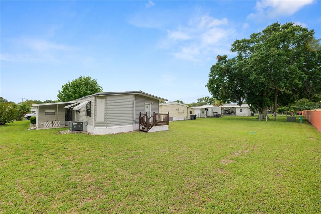 1610 Reynolds Road, Unit 4 Lakeland, FL 33801 - Photo 36 of 42