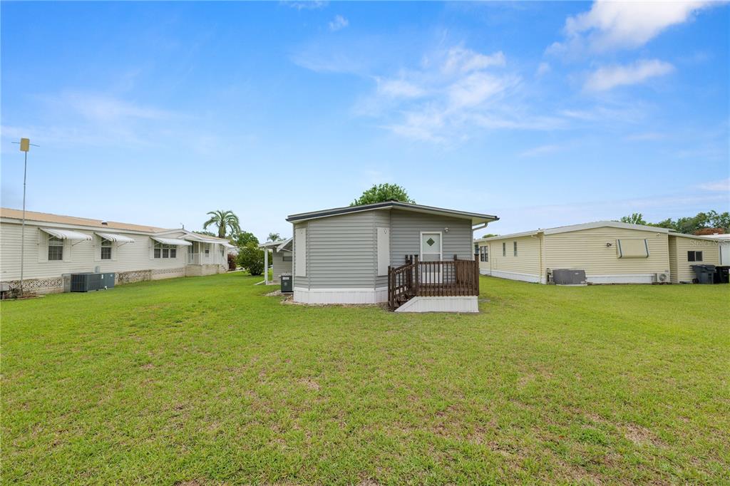 1610 Reynolds Road, Unit 4 Lakeland, FL 33801 - Photo 37 of 42