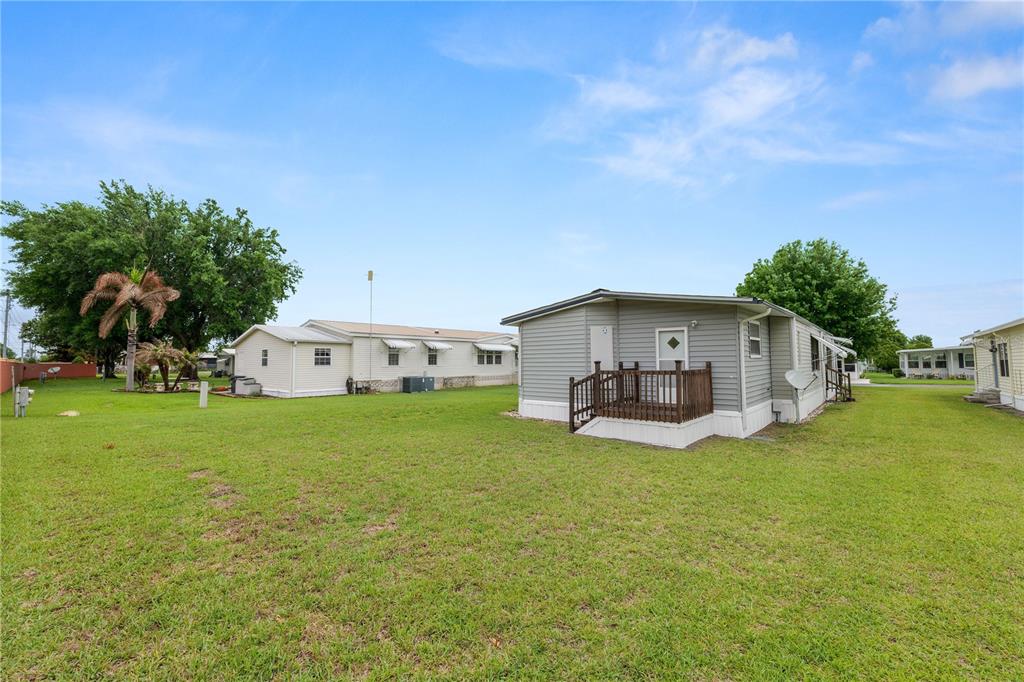 1610 Reynolds Road, Unit 4 Lakeland, FL 33801 - Photo 38 of 42